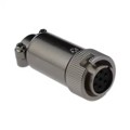 RM12BPE-7S(71) - CONN PLUG FMALE 7P SOLDER CUP