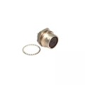RM12BRD-2S(71) - CONN RCPT FMALE 2P SOLDER CUP