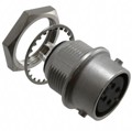 RM12BRD-4S(71) - CONN RCPT FMALE 4P SOLDER CUP