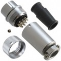 RM15TPD-12P(71) - CONN PLUG MALE 12P SOLDER CUP