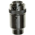 RM12WBP-5P(71) - CONN PLUG MALE 5 POS