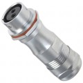 APSESB7E2 - CONN RCPT FMALE 2POS SOLDER CUP