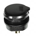 JB5CS03FL00N - CONN RCPT FMALE 3POS SOLDER CUP