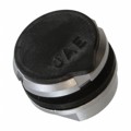 JB5CS08FN00 - CONN RCPT FMALE 8POS SOLDER CUP