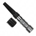 JB5HS04FM11N - CONN RCPT FMALE 4POS SOLDER CUP