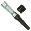 JB5HS08FN11 - CONN RCPT FMALE 8POS SOLDER CUP