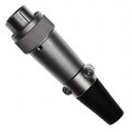 SRCN6A16-7P-J2 - CONN PLUG MALE 7 POS