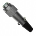 SRCN6A16-7S-J1 - CONN PLUG FMALE 7 POS