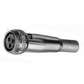 SL413F - CONN RCPT FMALE 3P SOLDER EYELET