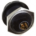 1877066-2 - CONN RCPT FMALE 5POS SOLDER CUP