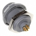 1877066-3 - CONN RCPT FMALE 5POS SOLDER CUP