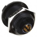 1877066-4 - CONN RCPT FMALE 5POS SOLDER CUP