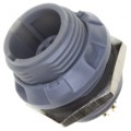 1877067-3 - CONN RCPT FMALE 6POS SOLDER CUP