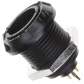 1877068-2 - CONN RCPT FMALE 7POS SOLDER CUP