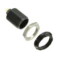 1877068-4 - CONN RCPT FMALE 7POS SOLDER CUP