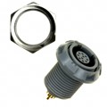 1877069-3 - CONN RCPT FMALE 10P SOLDER CUP