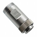 RM15WTPZA-12S(71) - CONN PLUG FMALE 12P SOLDER CUP