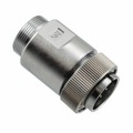 RM15WTPZ-10P(71) - CONN PLUG MALE 10P SOLDER CUP