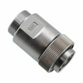 RM15WTPZ-4S(71) - CONN PLUG FMALE 4 POS