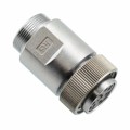 RM15WTPZ-8S(71) - CONN PLUG FMALE 8P SOLDER CUP