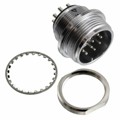 RM15WTRZ-10P(71) - CONN RCPT MALE 10P SOLDER CUP