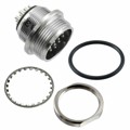 RM15WTRZ-12P(71) - CONN RCPT MALE 12P SOLDER CUP