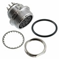 RM15WTRZ-8S(71) - CONN RCPT FMALE 8P SOLDER CUP