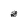 1814444-1 - CONN PLUG MALE 3P GOLD SLDR CUP