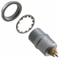 JBXEP0G07FSSDP - CONN RCPT FMALE 7P GOLD SLDR CUP