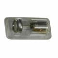 JBXEA2G05FSSDS - CONN RCPT FMALE 5P GOLD SLDR CUP