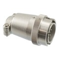 RM15QPS-10PH(71) - CONN PLUG MALE 10P SOLDER CUP