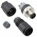 1508187 - CONN PLUG MALE 5P SPRING-CAGE