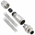 1432729 - CONN PLUG MALE 4P SPRING-CAGE