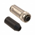 HR22-12WTPE-20S(73) - CONN PLUG FMALE 20POS SOLDER CUP