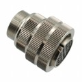 RM21WTP-20S(71) - CONN PLUG FMALE 20 POS