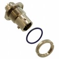 MKJ3C7F6-7AN - CONN RCPT MALE 7POS GOLD SOLDER