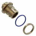 MKJ3C7F8-13AN - CONN RCPT MALE 13POS GOLD SOLDER