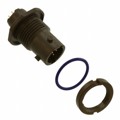 MKJ3C7W6-7AN - CONN RCPT MALE 7POS GOLD SOLDER