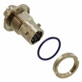 MKJ3C7F6-7CN - CONN RCPT FMALE 7POS GOLD SOLDER