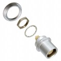 JBXEP1G10FSSDP - CONN RCPT FMALE 10P SOLDER CUP
