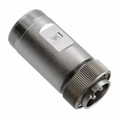 RM15WTPZA-4P(71) - CONN PLUG MALE 4P SILV SLDR CUP
