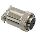 RM15TP-8S(71) - CONN PLUG FMALE 8P SOLDER CUP