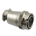 RM15QPS-2SA(71) - CONN PLUG FMALE 2P SOLDER CUP