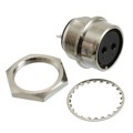 RM15QRD-2SA(71) - CONN RCPT FMALE 2P SOLDER CUP