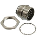 RM15QRD-10PH(71) - CONN RCPT MALE 10P SOLDER CUP
