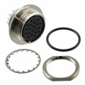 RM21WTR-20S(71) - CONN RCPT FMALE 20 POS