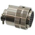 RM24TP-31S(71) - CONN PLUG FMALE 31 POS
