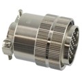 RM24TP-31P(71) - CONN PLUG MALE 31 POS