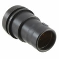 JDXFD2T003MSN - CONN PLUG MALE 9P GOLD SLDR CUP