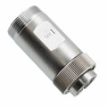 RM15WTPZA-10S(72) - CONN PLUG FMALE 10P SOLDER CUP